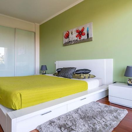 Monumental Residence Apartment With Pool By Hr Madeira Funchal  Exterior photo