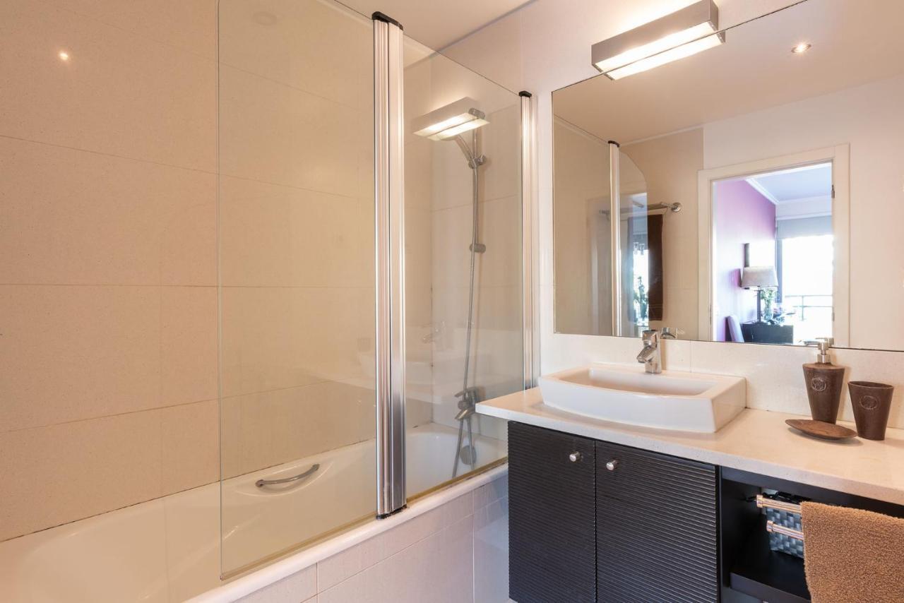 Monumental Residence Apartment With Pool By Hr Madeira Funchal  Exterior photo
