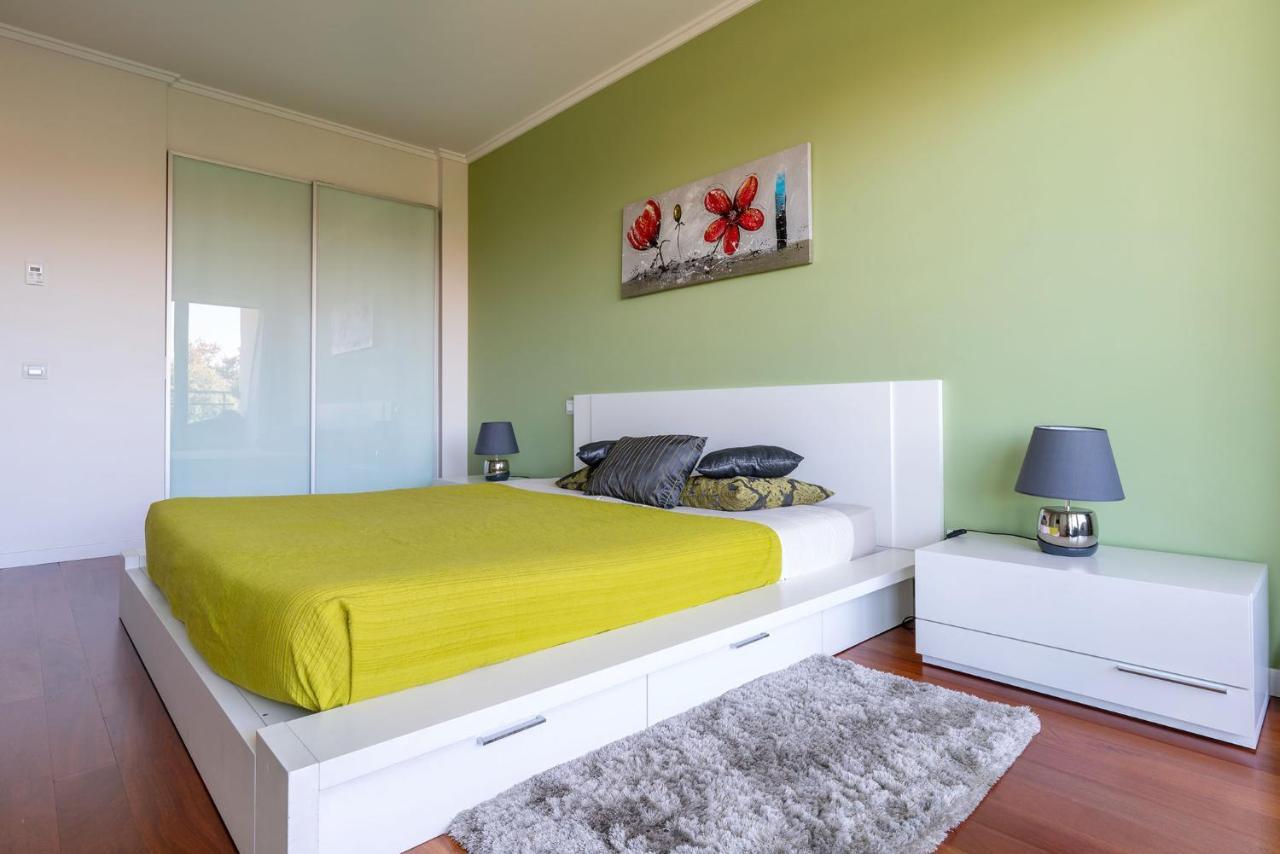 Monumental Residence Apartment With Pool By Hr Madeira Funchal  Exterior photo