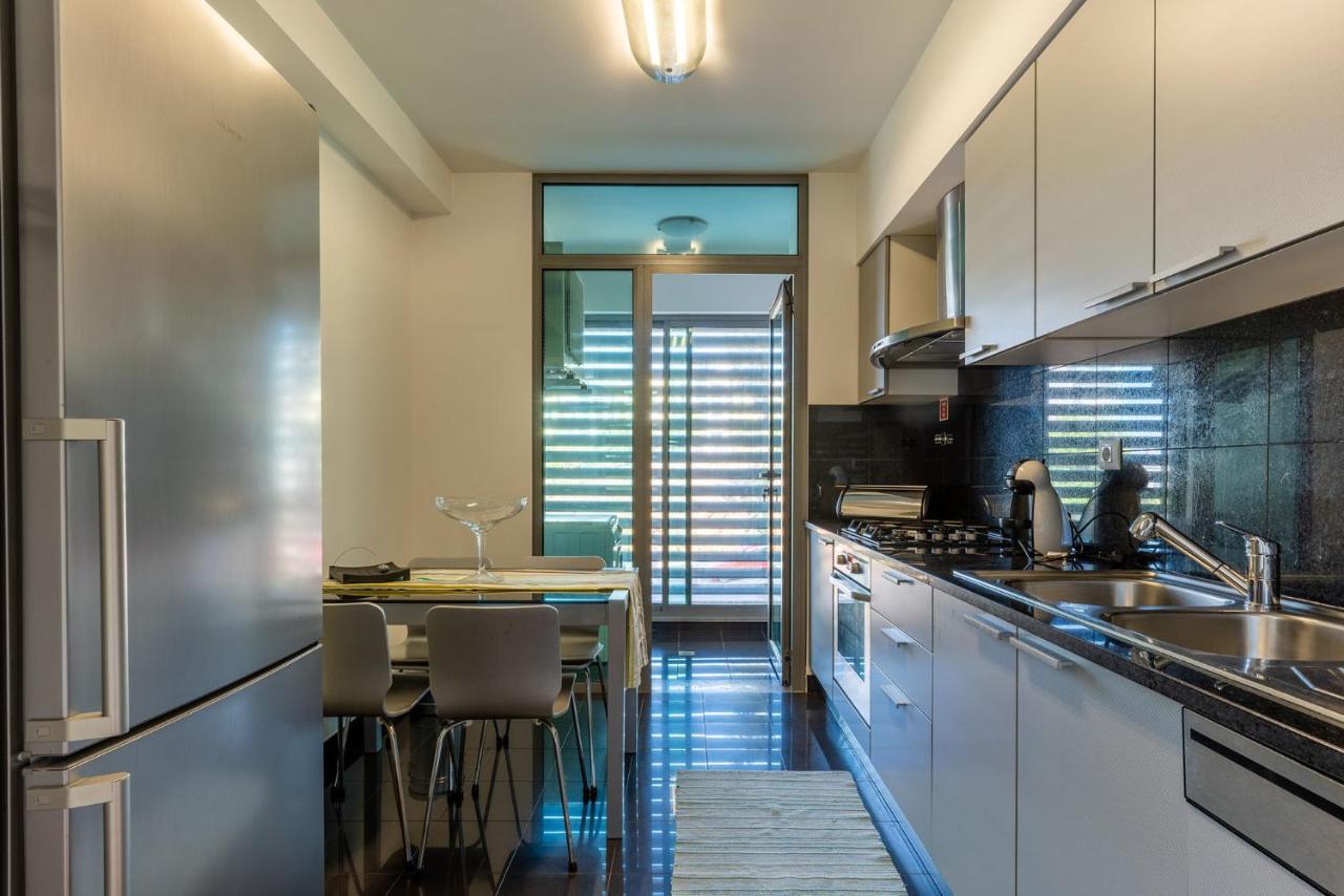 Monumental Residence Apartment With Pool By Hr Madeira Funchal  Exterior photo